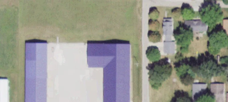 Toluca, IL 61369