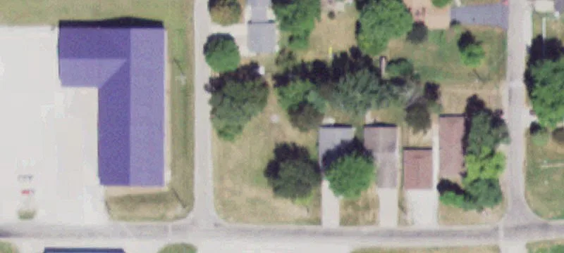 Toluca, IL 61369