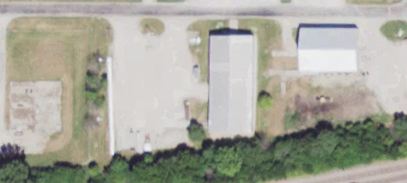 Toluca, IL 61369