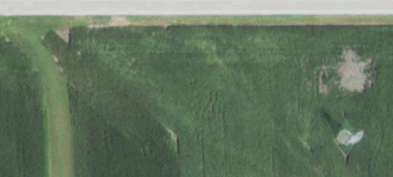 1850th Rd
