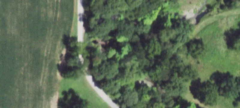 Oglesby, IL 61348