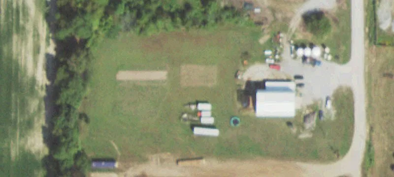 114 Industrial Park St