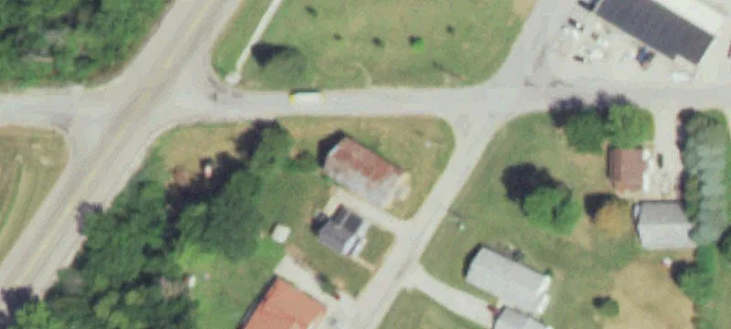 3653rd E 2631st Rd
