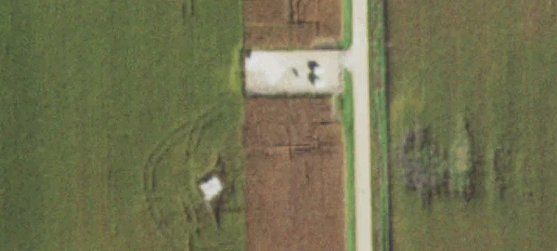 4611 20th Rd