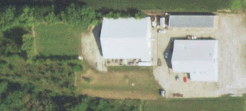 4489 Primrose Rd