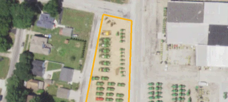 115 Business 51