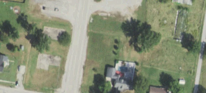 56 Locust St