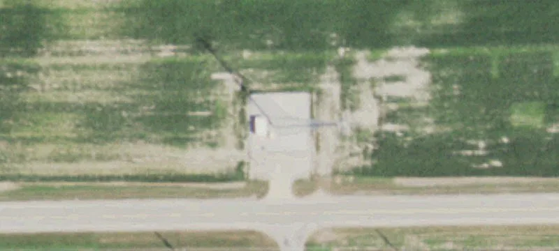 7436 State Rte 95