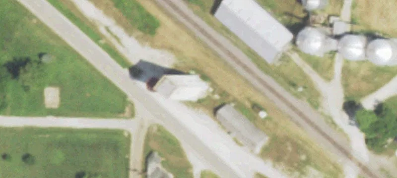 Table Grove, IL 61482