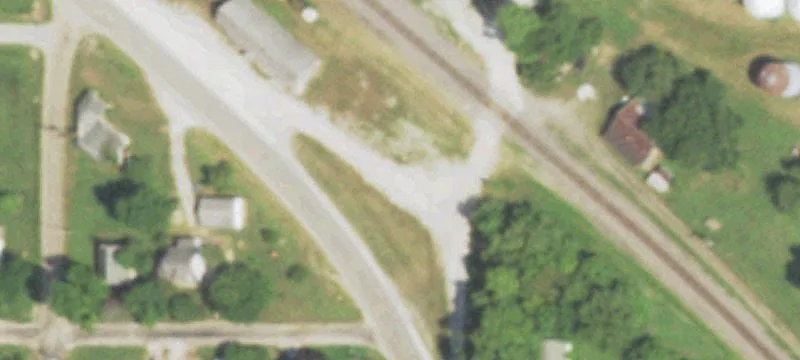 Table Grove, IL 61482