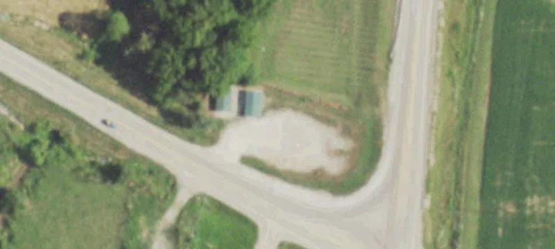 13500 Us 24th Hwy