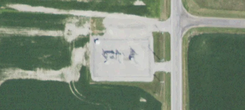 4971 County Hwy 23