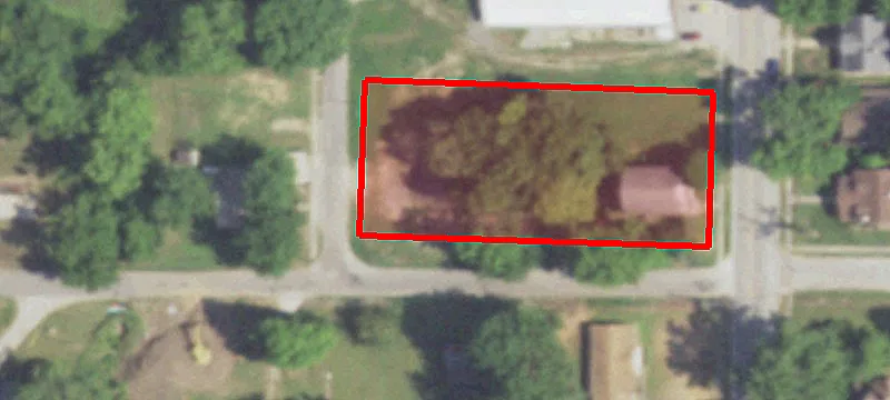 White Hall, IL 62092
