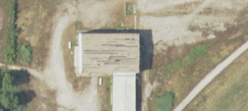 17383 State Rte 116