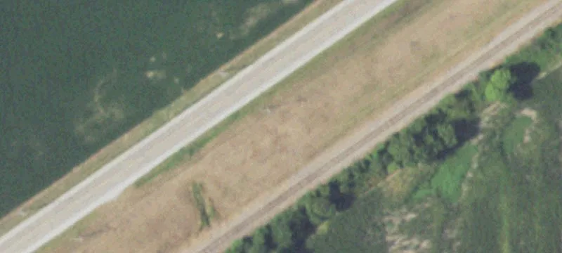 Cuba, IL 61427