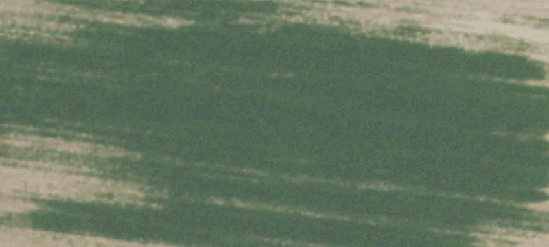 Winchester, IL 62694