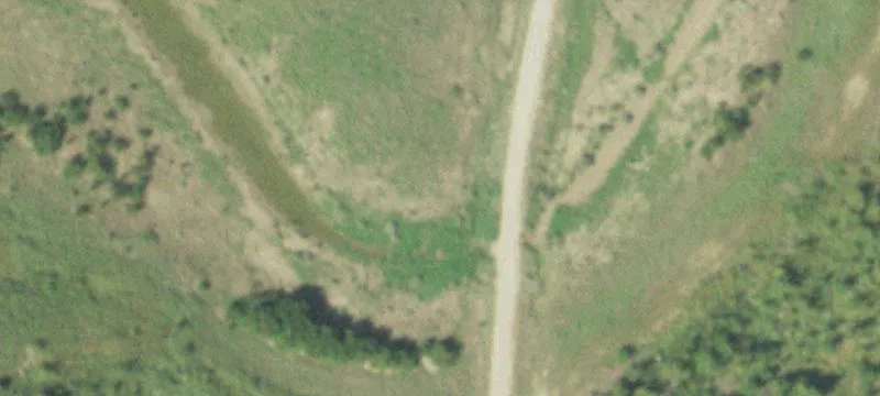 Barnhill, IL 62809