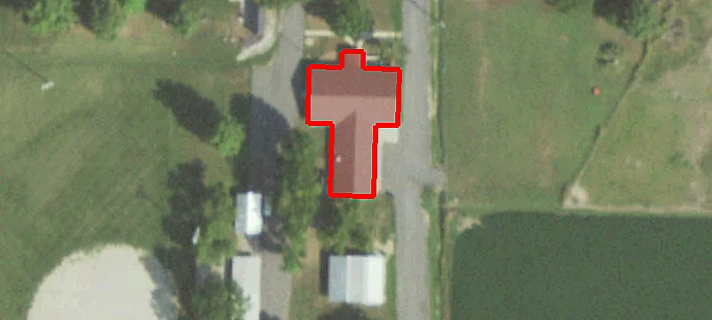 280 3rd St