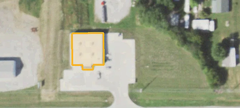 754 Il Hwy 16