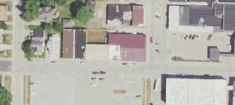 208 1st Ave