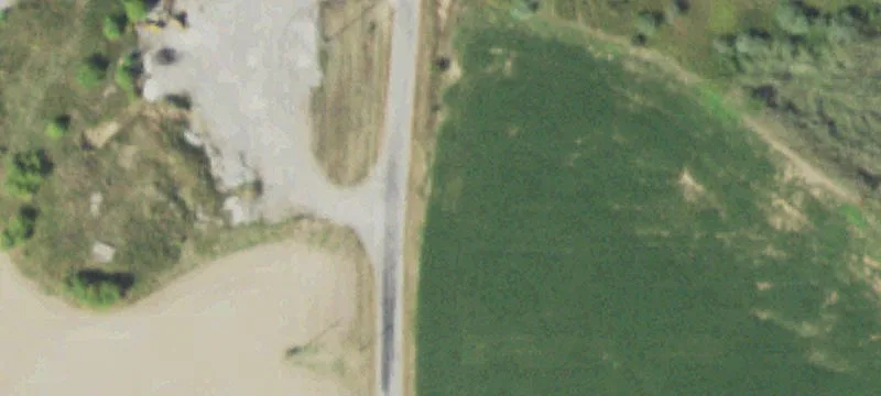 Macedonia, IL 62860