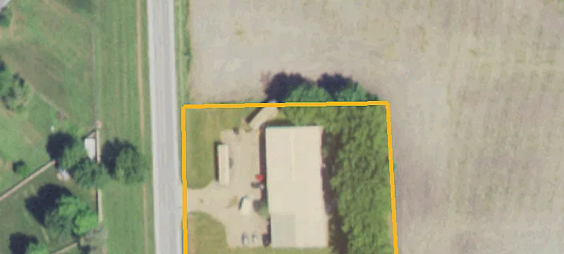 2750th Rd