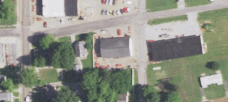 108 Hood St