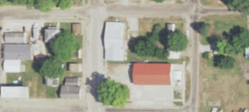 104 2nd St