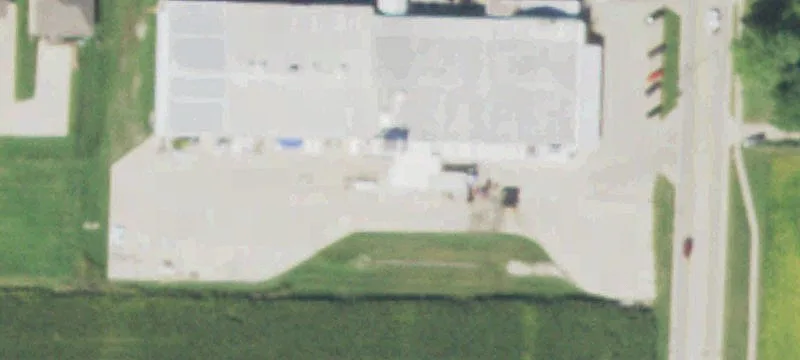Farmington, IL 61531