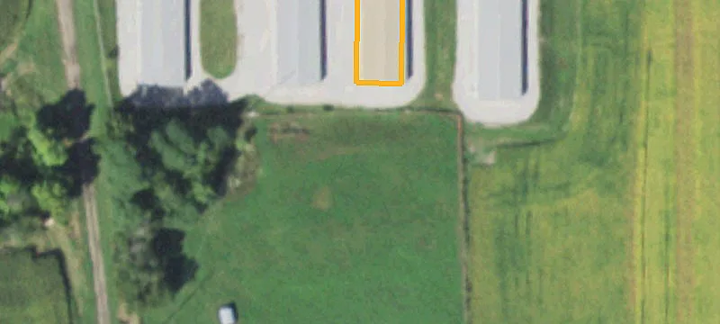 22463 State Rte 116