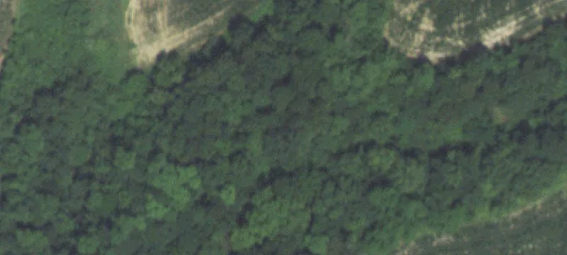 Illinois City, IL 61259
