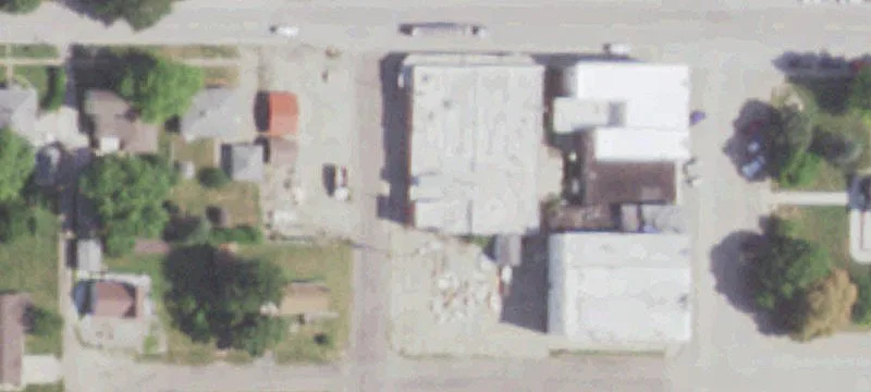 Cuba, IL 61427