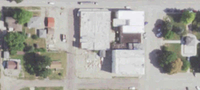 Cuba, IL 61427