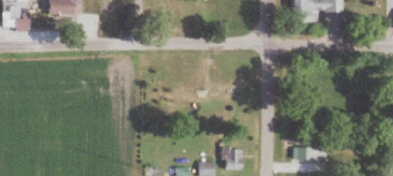 Cuba, IL 61427