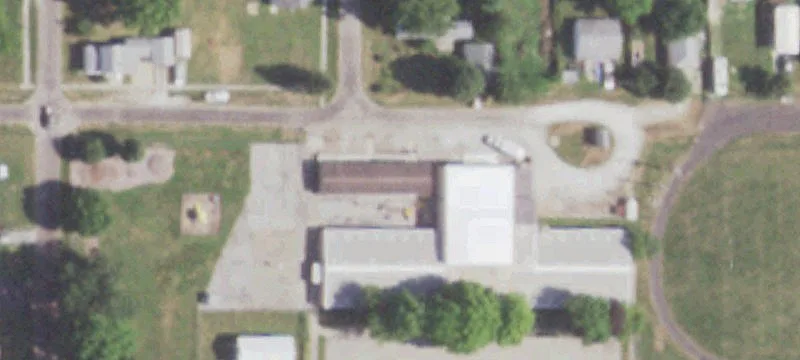 Cuba, IL 61427