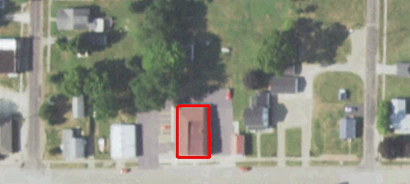 Fairview, IL 61432