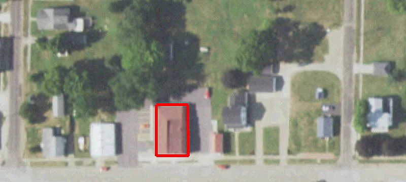 380 Carter St