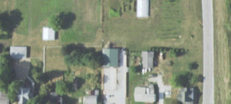 Fairview, IL 61432