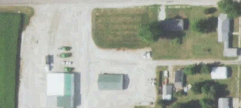 Fairview, IL 61432