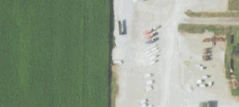 Fairview, IL 61432