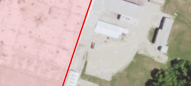 301 Simmons St