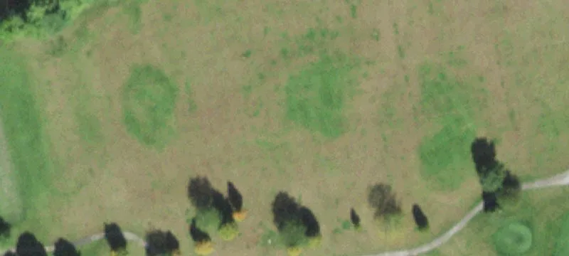 La Salle, IL 61301