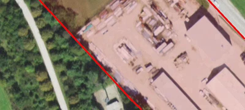 Mendota, IL 61342