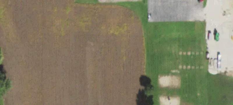 Mendota, IL 61342