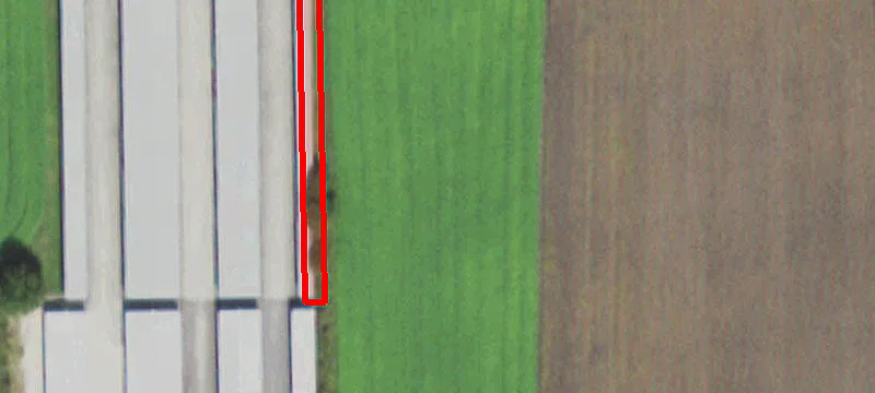 Peru, IL 61354