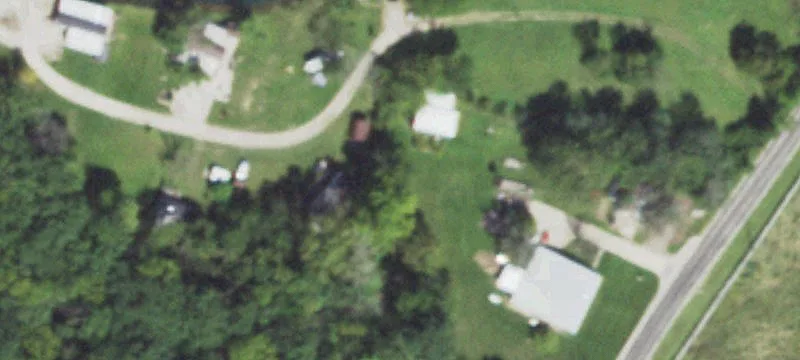 Marseilles, IL 61341