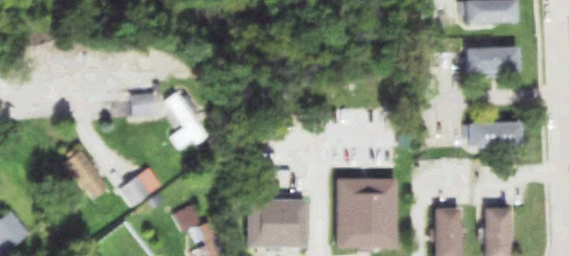 Marseilles, IL 61341