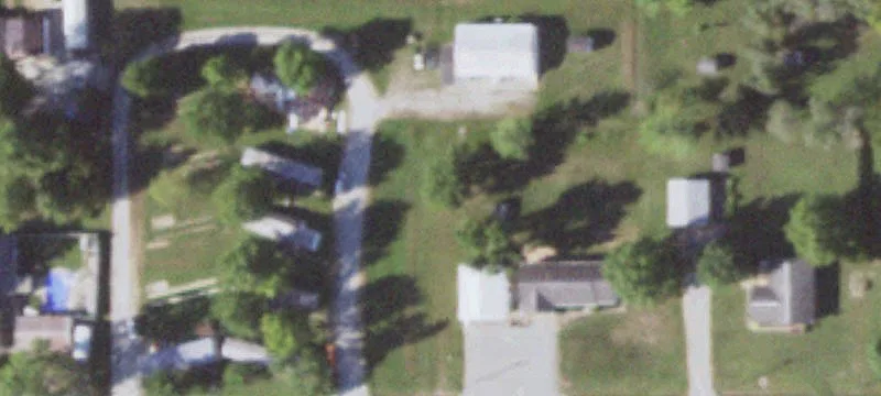 199 Monroe St
