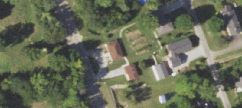 200 Jefferson St