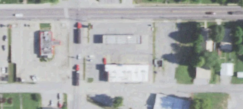102 Broadway
